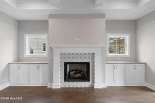 389 Blossom Tree Lane SE, Bolivia, NC 28422 – photo 22: 389BlossomTreeLnSE - 16