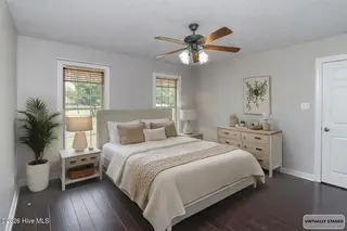 221 Millbrook Village Drive, Goldsboro, NC 27530 – photo 24: 69dd68f29ca17fa9cc96ad9b