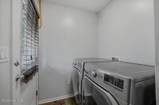 539 Maides Avenue, Wilmington, NC 28405 – photo 11