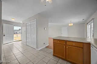 119 Annie Road, Richlands, NC 28574 – photo 8: 32-web-or-mls-IMG_6054