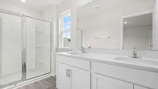 7233 Silverleaf Road, Rocky Mount, NC 27804 – photo 15: DSC_0461