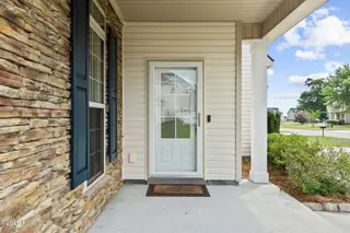 107 Camelot Drive, Holly Ridge, NC 28445 – photo 7