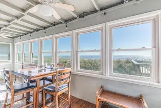 223 W Beach Drive, Oak Island, NC 28465 – photo 10