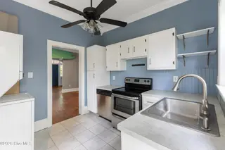 804 S 6th Street, Wilmington, NC 28401 — 2-bedroom home, Wilmington, NC, photo 11 of 16: 12_img_8337