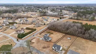 2909 Avon Road, Greenville, NC 27858 — 4-bedroom home in October Glory, Greenville, NC, photo 19 of 54: 19-web-or-mls-DJI_20260216092525_0339_D