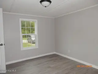 145 Ridgecrest Acres, Whiteville, NC 28472 – photo 5: 145ii