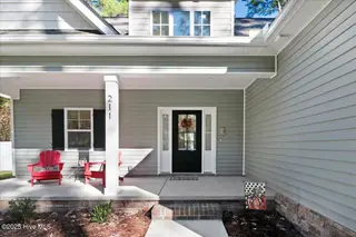 211 Cherrywood Drive, Greenville, NC 27858 – photo 6: 05-211 Cherrywood Dr-6