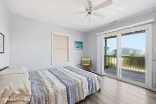 1410 Ocean Drive, Emerald Isle, NC 28594 – photo 21: 21-print-IMG_5866