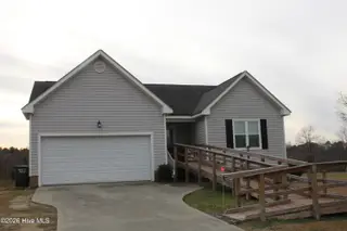 212 Sunridge Lane, Pikeville, NC 27863 – photo 2: IMG_0160