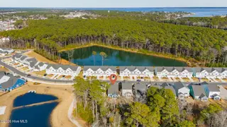 134 Freedom Park Road, Beaufort, NC 28516 – photo 10: Beau Coast West