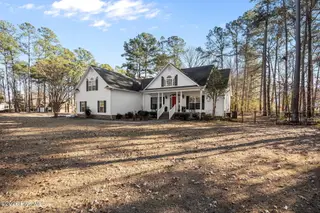 2301 Brices Creek Road, New Bern, NC 28562 – photo 11: 3-web-or-mls-0C0A1449
