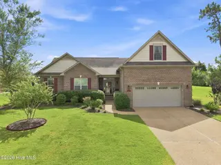 1173 Turnata Drive SE, Bolivia, NC 28422 – photo 1