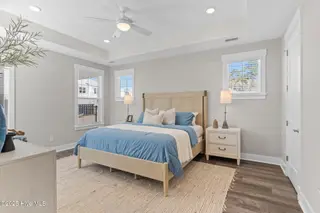 1946 Indigo Cove Way, Calabash, NC 28467 – photo 13: 39-web-or-mls-Cammediallc.com (53 of 79)