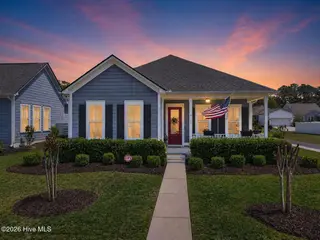 9142 Village Lake Drive SW, Calabash, NC 28467 – photo 2