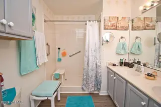 1204 Cedarwood Village, Morehead City, NC 28557 – photo 23: 20240115233122504656000000-o