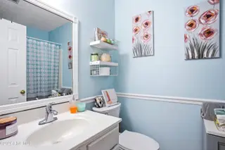 3006 Lauren Place Drive 105, Wilmington, NC 28405 – photo 17