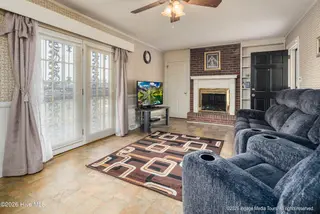 407 Kirkland Drive, Greenville, NC 27858 – photo 6: 20260506 MLS K_Holloman 407 Kirkland Dr