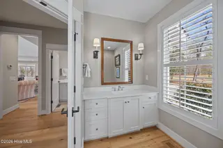 386 Little Acre Lane, Bath, NC 27808 – photo 22: 386 LITTLE ACRE LANE