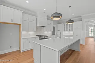 8268 Winding Creek Circle, Wilmington, NC 28411 – photo 14: 8268 Winding Creek Circle
