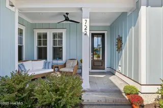 722 Bedminister Lane, Wilmington, NC 28405 – photo 6: 6_501a7690