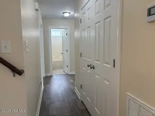 210 Laurel Spring Drive, Nashville, NC 27856 – photo 12: IMG_0254