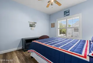 110 NW 7th Street, Oak Island, NC 28465 – photo 22