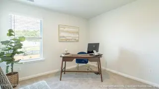 2088 Cypress Hill Drive SE Lot 272, Bolivia, NC 28422 — 3-bedroom home in Rolling Hills, Bolivia, NC, photo 19 of 27
