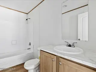 5737 Lloyd Road, Lucama, NC 27851 – photo 24: 33-5737 Lloyd Rd-33