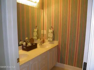 119 Irene Court, Rocky Mount, NC 27804 – photo 18: P3192037