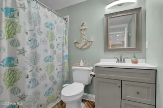 109 Cedar Lane 2, Cedar Point, NC 28584 – photo 24: 6G8A0472