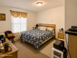 667 Fountain School Road, Battleboro, NC 27809 – photo 16: B9903FB2-0959-4BC0-BF43-C7A8CAFDA3B4