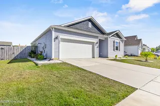 158 Tributary Circle, Wilmington, NC 28401 – photo 2: 2_front exterior