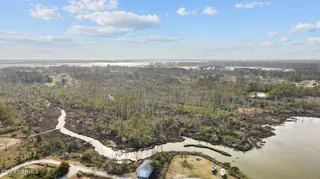165 Goose Pond Road, Marshallberg, NC 28553 – photo 13: 11-web-or-mls-DJI_0332
