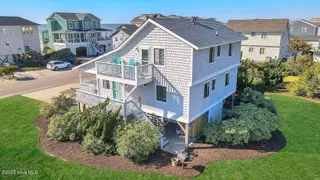 6602 W Beach Drive, Oak Island, NC 28465 – photo 3: Edwards.3