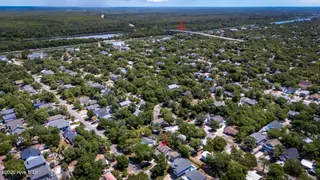 116 NW 8th Street, Oak Island, NC 28465 – photo 10: P135