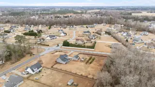 2909 Avon Road, Greenville, NC 27858 — 4-bedroom home in October Glory, Greenville, NC, photo 23 of 54: 23-web-or-mls-DJI_20260216092702_0343_D