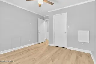 127 NW 19th Street, Oak Island, NC 28465 – photo 23: Bedroom #2