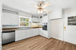 1117 S 1st Street, Smithfield, NC 27577 – photo 20: 013-489886-DSC_5313
