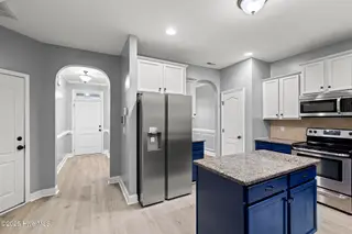526 New Hanover Trail, Jacksonville, NC 28546 – photo 12: 425A1672