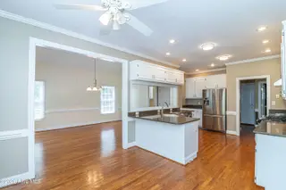 6269 Windchase Drive, Rocky Mount, NC 27803 – photo 11: IMG_0082