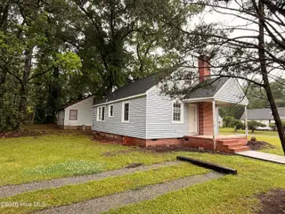 315 Woodlawn Drive, Kinston, NC 28501 – photo 5: IMG_8449