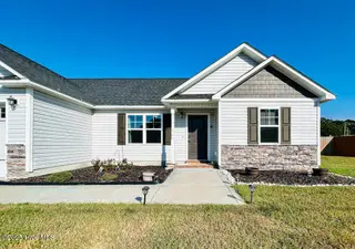 206 Westfield Drive, Richlands, NC 28574 – photo 6: IMG-1815-jpg