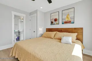 4213 W Beach Drive, Oak Island, NC 28465 – photo 13: Black Pearl 12