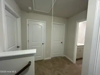 249 Nelson Street, Bethel, NC 27812 – photo 14: Upstairs Hall