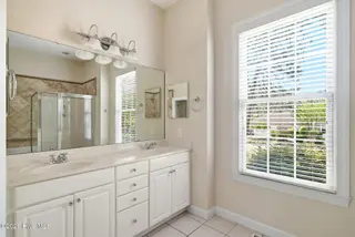 142 Hunter Trail, Southern Pines, NC 28387 – photo 22: 23_DSC07193