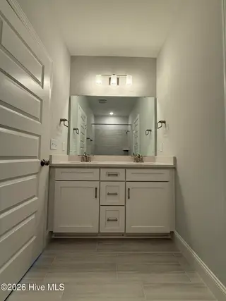 3916 Watersail Drive 86, Wilmington, NC 28409 – photo 15: IMG_1304
