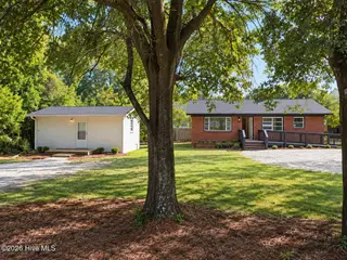 5050 Wrightsville Avenue, Wilmington, NC 28403 – photo 3