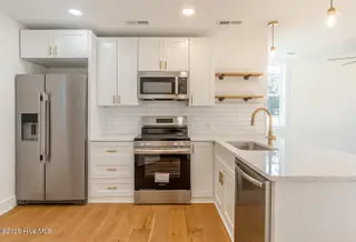 510 Swann Street, Wilmington, NC 28401 – photo 11: DSC03489-HDR