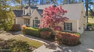 754 Country Club Drive, Hampstead, NC 28443 – photo 3: 18-DJI_20260403104502_0041_D