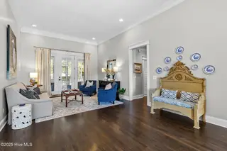 1634 Verrazzano Drive, Wilmington, NC 28405 — 5-bedroom home in Landfall, Wilmington, NC, photo 7 of 73: Verrazzano1624-4LRLFL33A7172-CR2